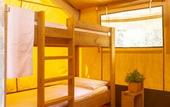 Туры в отель Gitavillage California