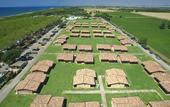 Туры в отель Gitavillage California