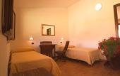 Туры в отель Gitavillage California