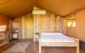 Туры в отель Gitavillage California