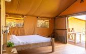 Туры в отель Gitavillage California
