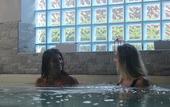 Туры в отель Gitavillage California