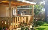 Туры в отель Gitavillage California
