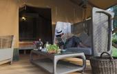Туры в отель Gitavillage California