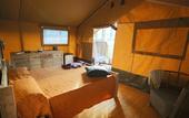 Туры в отель Gitavillage California