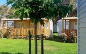 Туры в отель Gitavillage California