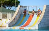 Туры в отель Gitavillage California