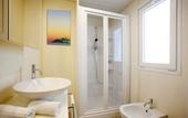 Туры в отель Gitavillage California