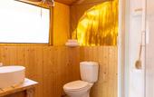 Туры в отель Gitavillage California