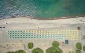 Туры в отель Gitavillage California