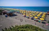 Туры в отель Gitavillage California