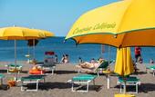Туры в отель Gitavillage California