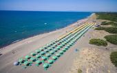 Туры в отель Gitavillage California