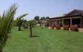 Туры в отель Gitavillage California