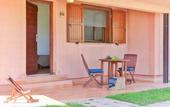 Туры в отель Gitavillage California