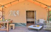 Туры в отель Gitavillage California
