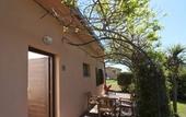 Туры в отель Gitavillage California