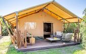 Туры в отель Gitavillage California