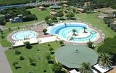 Туры в отель Gitavillage California