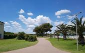 Туры в отель Gitavillage California