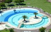 Туры в отель Gitavillage California