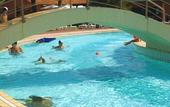 Туры в отель Gitavillage California