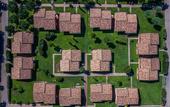 Туры в отель Gitavillage California