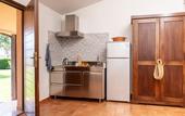 Туры в отель Gitavillage California
