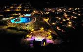 Туры в отель Gitavillage California