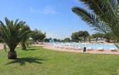 Туры в отель Gitavillage California