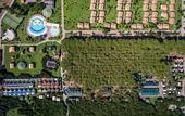 Туры в отель Gitavillage California