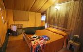 Туры в отель Gitavillage California