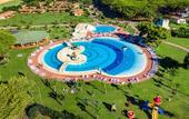 Туры в отель Gitavillage California