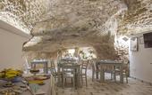 Туры в отель Casa dell'Aromatario b&b