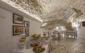 Туры в отель Casa dell'Aromatario b&b
