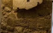 Туры в отель Casa dell'Aromatario b&b