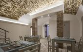 Туры в отель Casa dell'Aromatario b&b