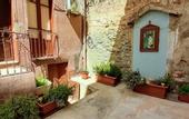 Туры в отель Casa dell'Aromatario b&b