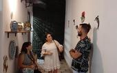 Туры в отель Casa dell'Aromatario b&b