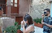Туры в отель Casa dell'Aromatario b&b