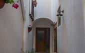Туры в отель Casa dell'Aromatario b&b