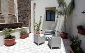 Туры в отель Casa dell'Aromatario b&b