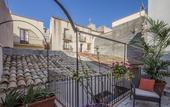 Туры в отель Casa dell'Aromatario b&b