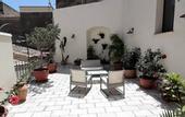 Туры в отель Casa dell'Aromatario b&b