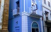 Туры в отель Casa dell'Aromatario b&b
