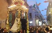 Туры в отель Casa dell'Aromatario b&b