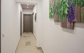 Туры в отель Casa dell'Aromatario b&b