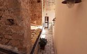 Туры в отель Casa dell'Aromatario b&b