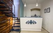 Туры в отель Casa dell'Aromatario b&b