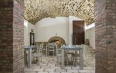 Туры в отель Casa dell'Aromatario b&b